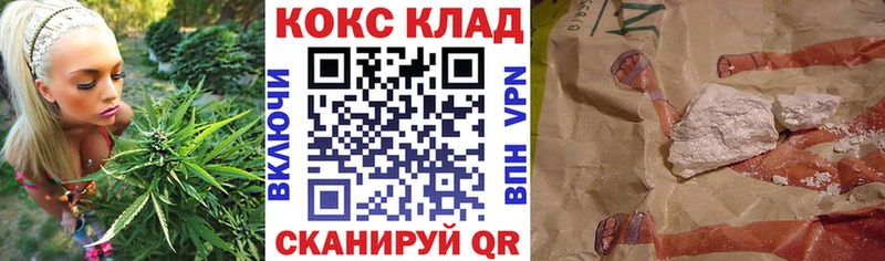 Купить где  Искитим  КОКАИН Fish Scale 