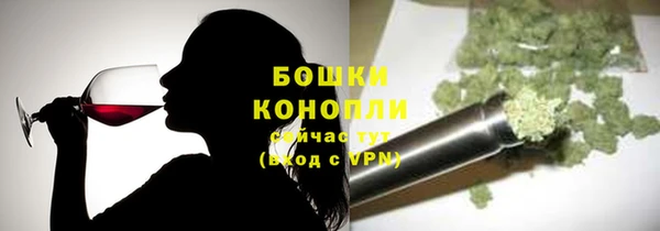 PSILOCYBIN Надым