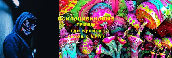 тгк Наволоки
